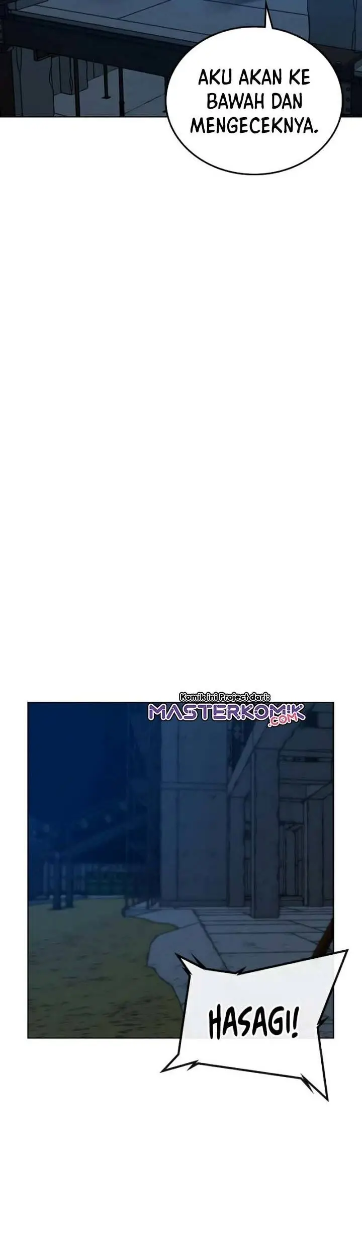 image-komik-reality-quest-chapter-21-36/79