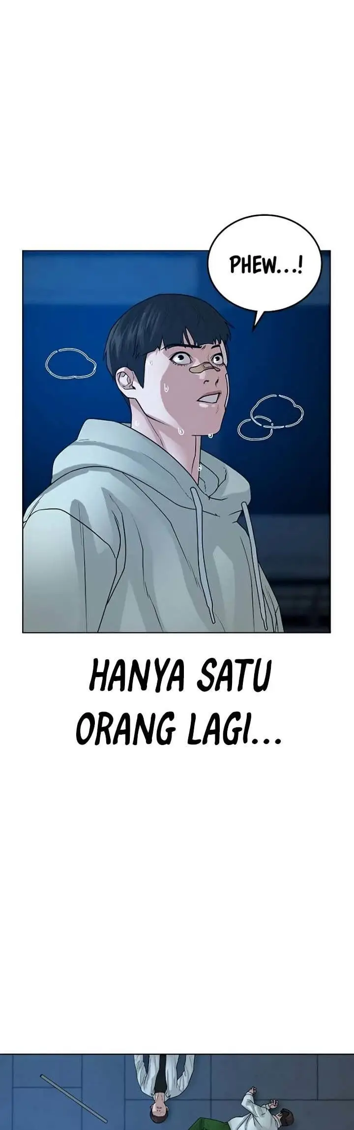 image-komik-reality-quest-chapter-21-38/79