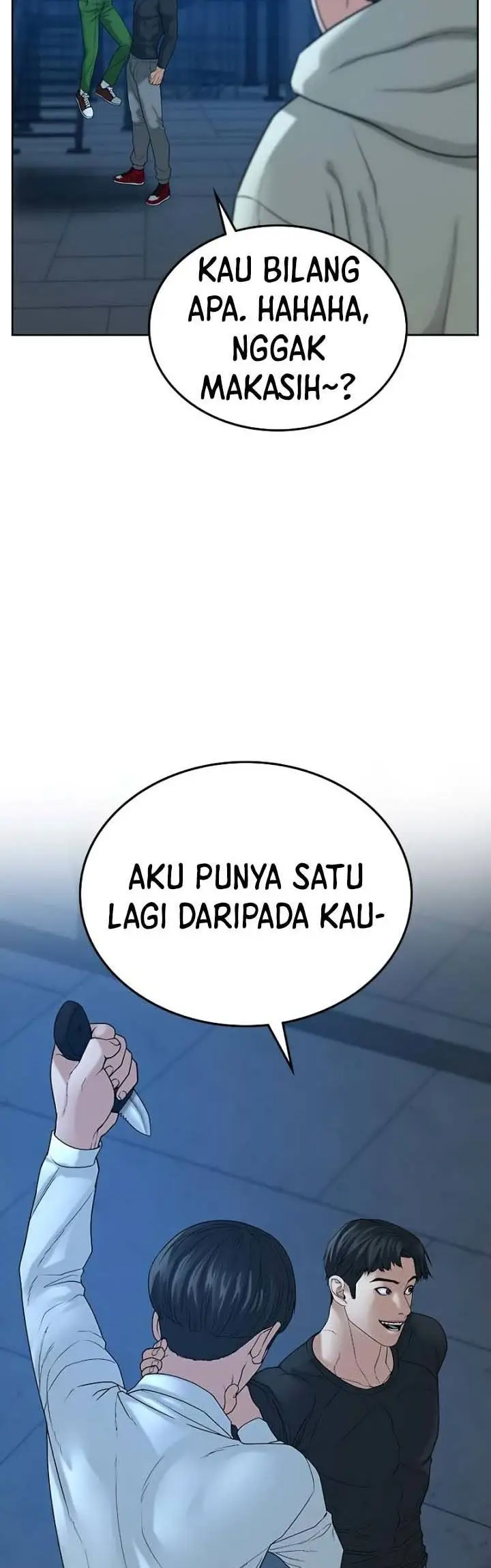 image-komik-reality-quest-chapter-21-41/79