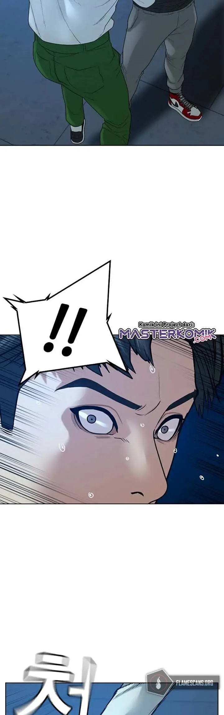 image-komik-reality-quest-chapter-21-42/79