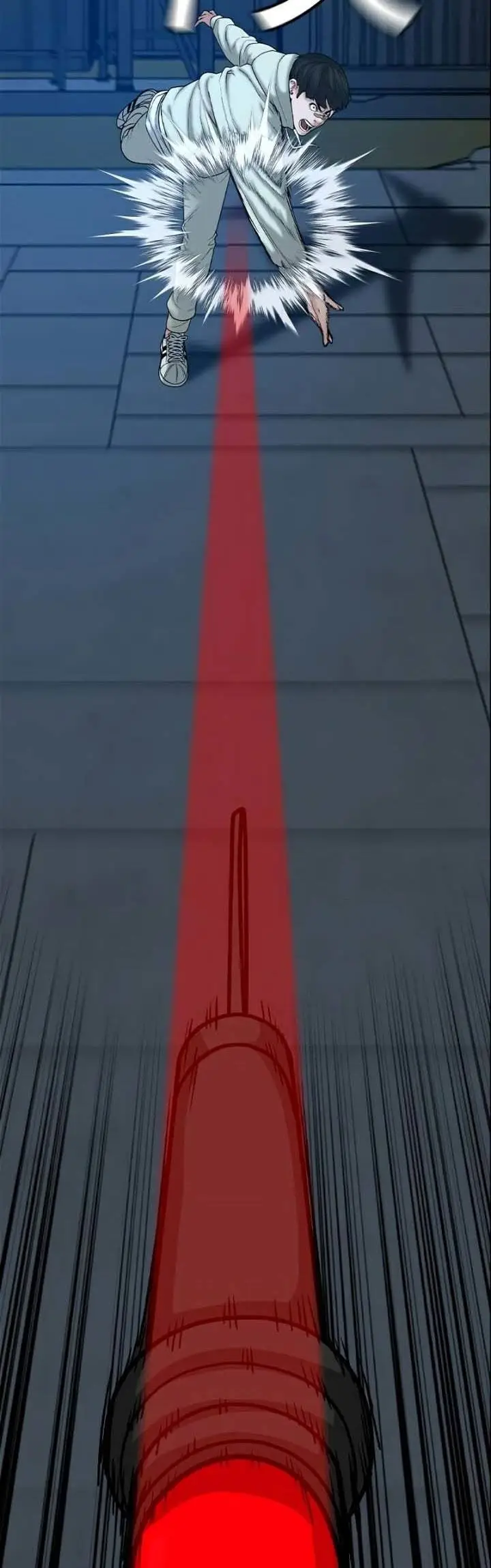 image-komik-reality-quest-chapter-21-44/79