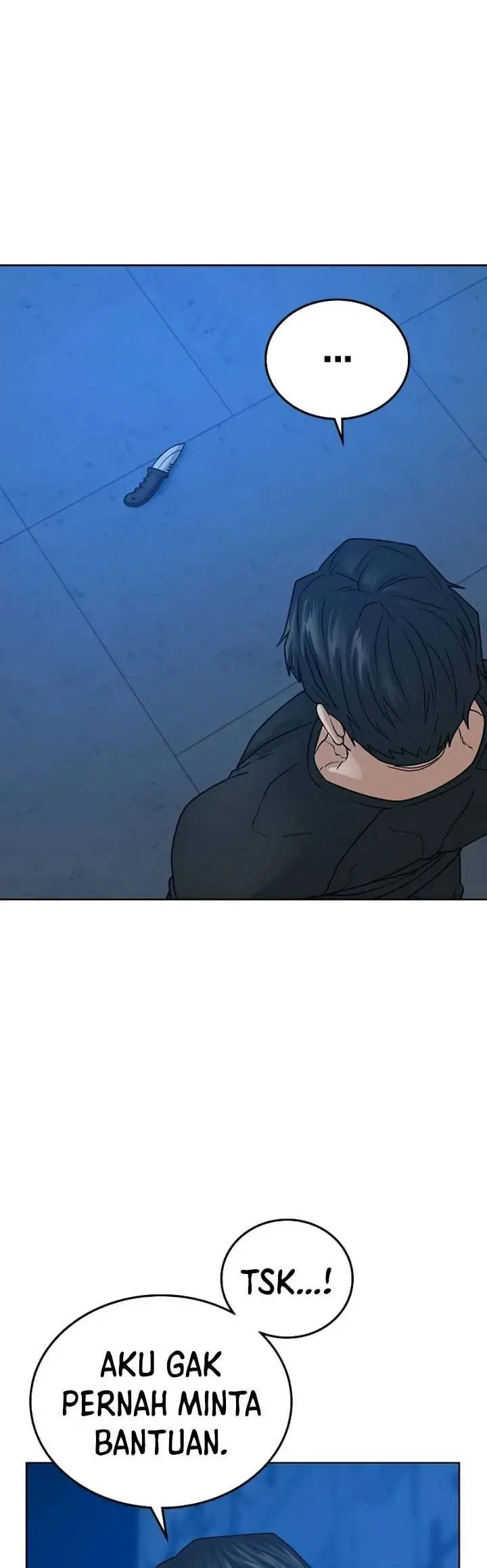 image-komik-reality-quest-chapter-21-49/79