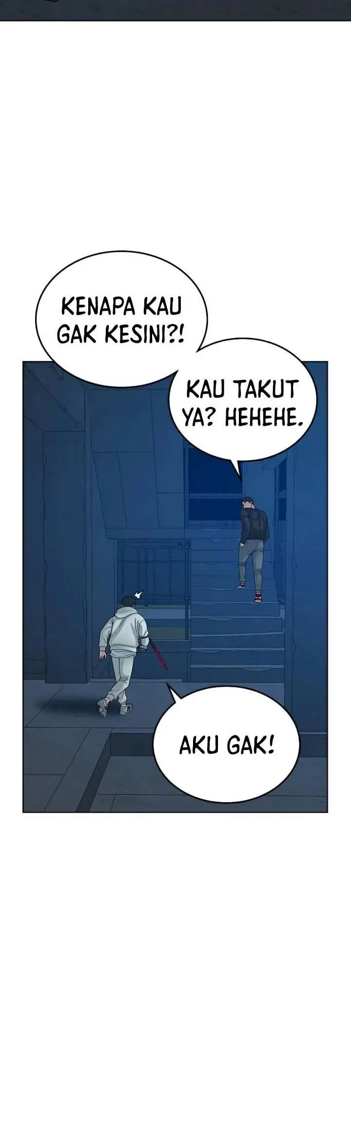 image-komik-reality-quest-chapter-21-51/79
