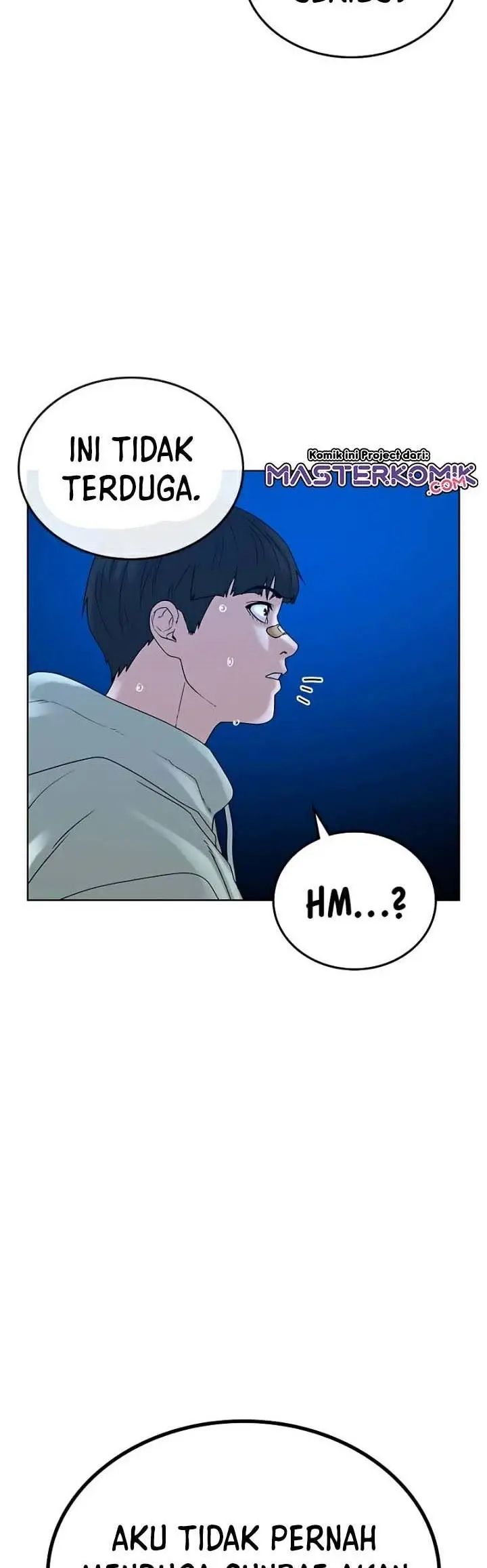 image-komik-reality-quest-chapter-21-53/79