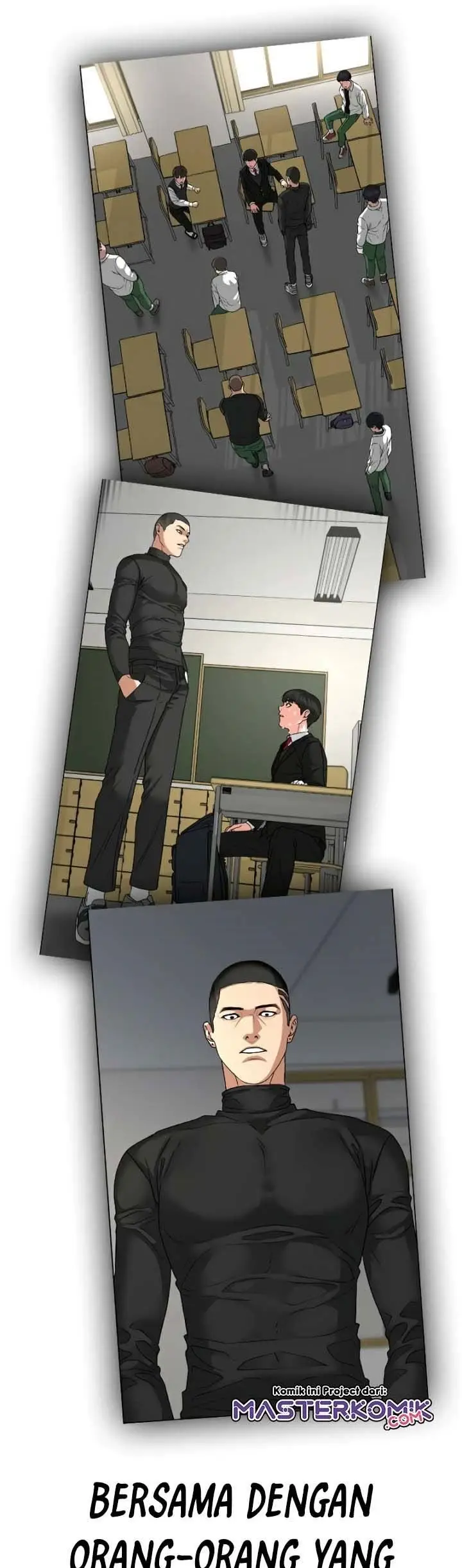 image-komik-reality-quest-chapter-21-55/79