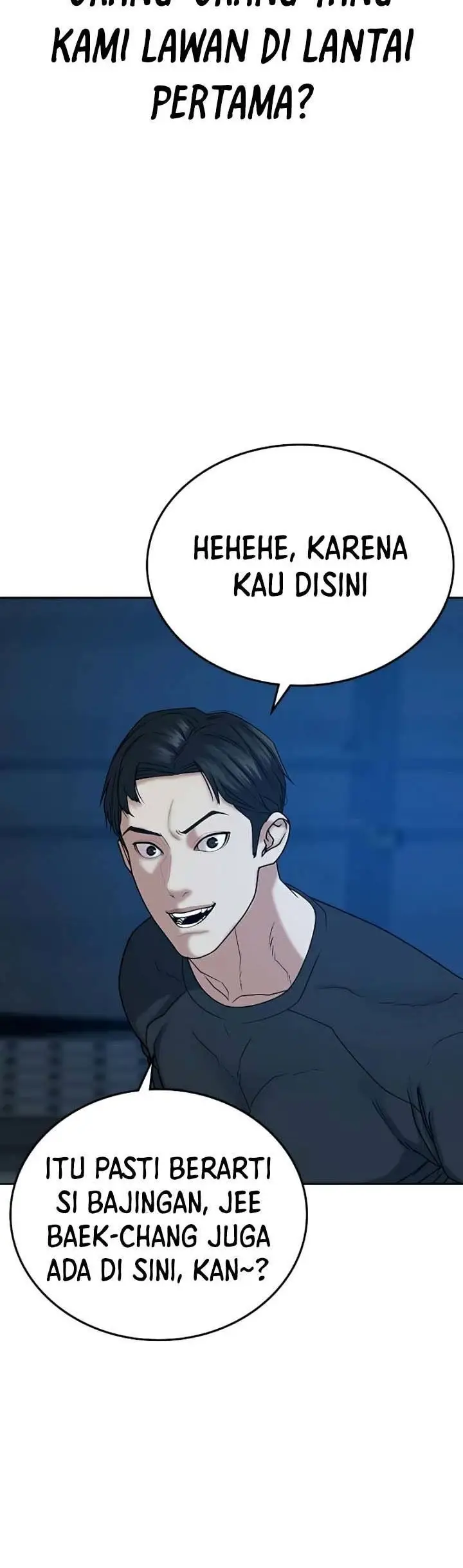 image-komik-reality-quest-chapter-21-56/79