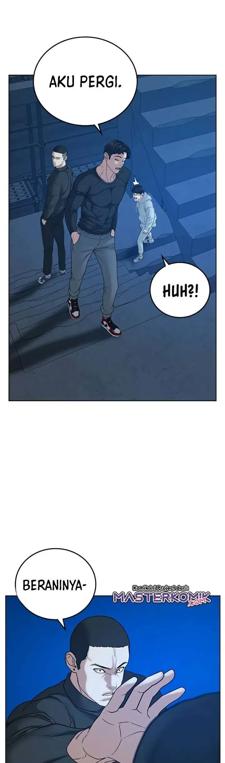 image-komik-reality-quest-chapter-21-57/79