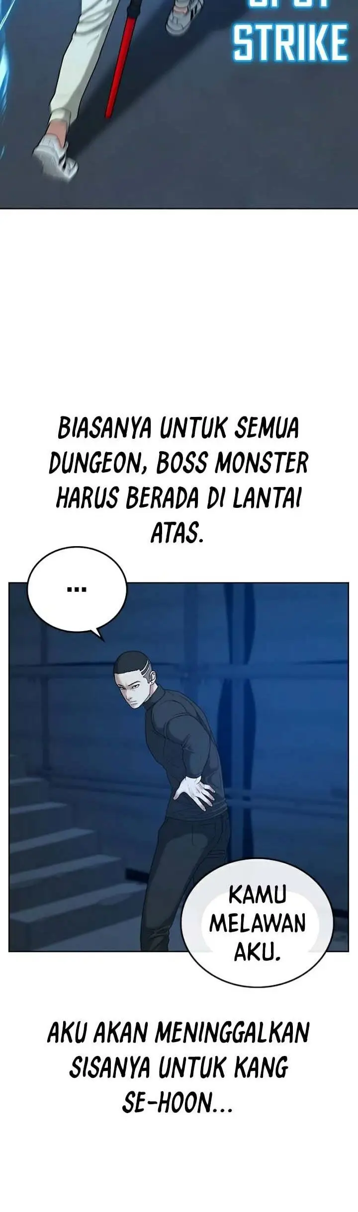 image-komik-reality-quest-chapter-21-59/79