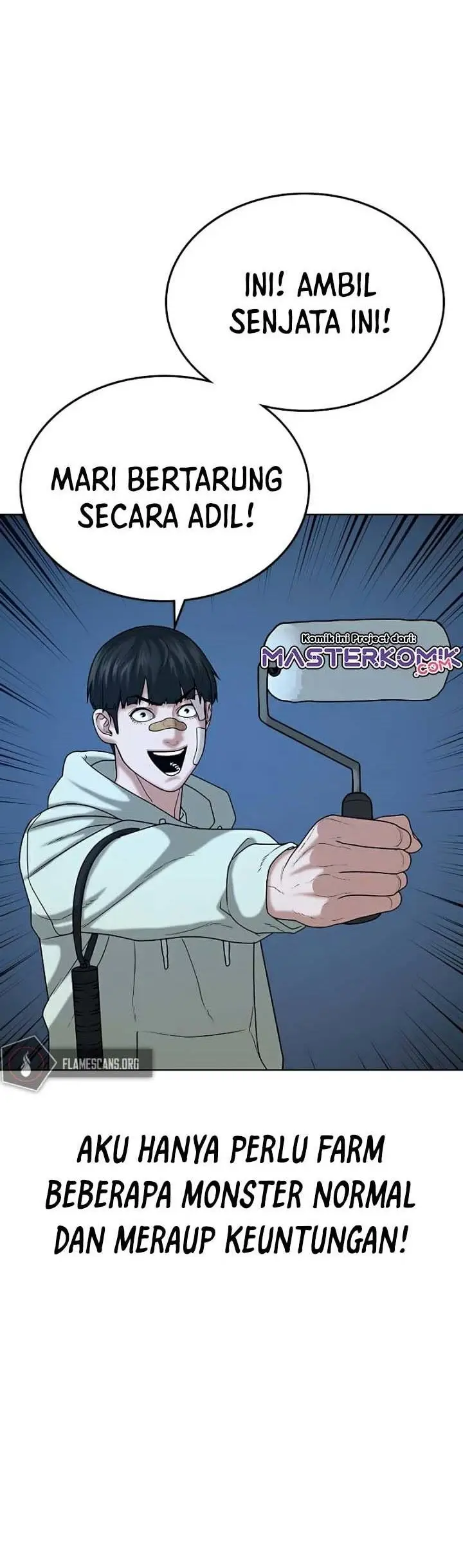 image-komik-reality-quest-chapter-21-60/79