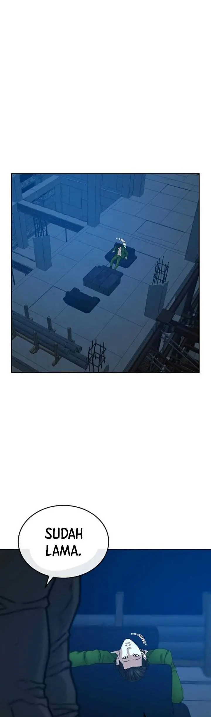 image-komik-reality-quest-chapter-21-61/79