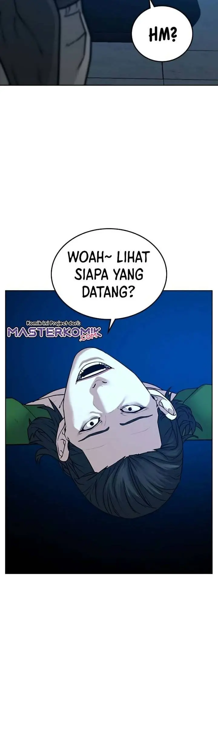 image-komik-reality-quest-chapter-21-62/79