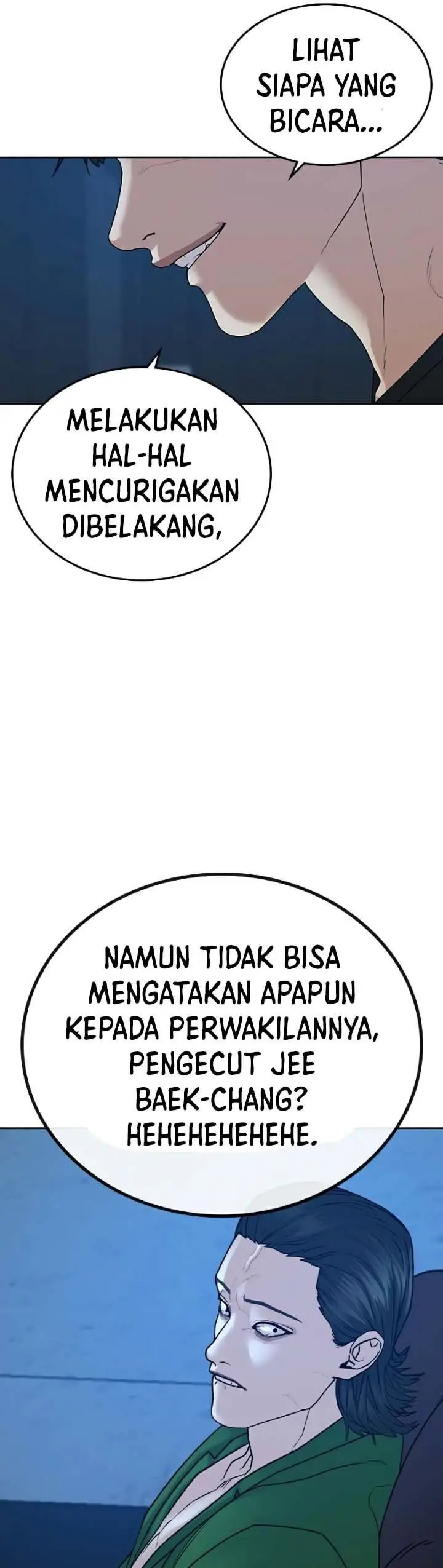 image-komik-reality-quest-chapter-21-64/79