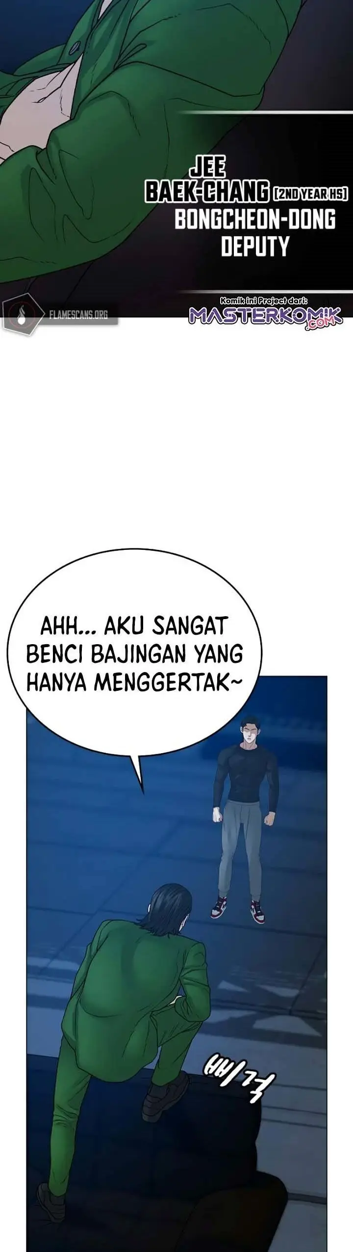 image-komik-reality-quest-chapter-21-65/79