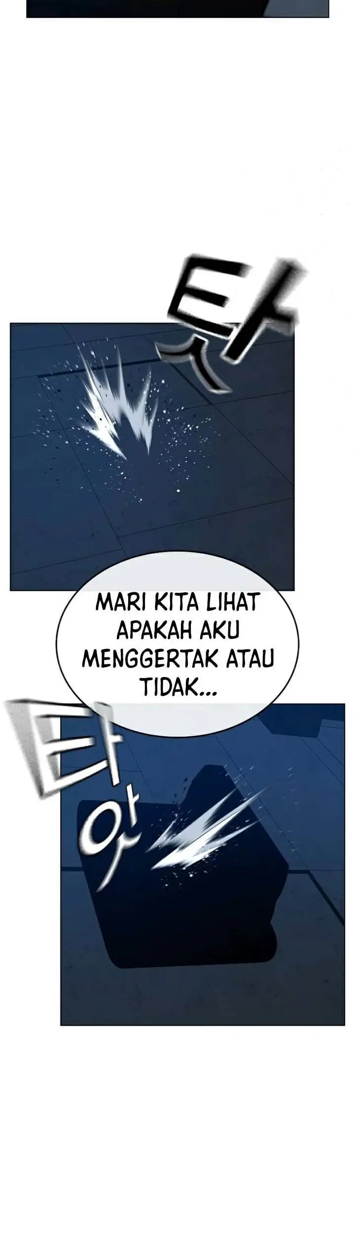 image-komik-reality-quest-chapter-21-66/79