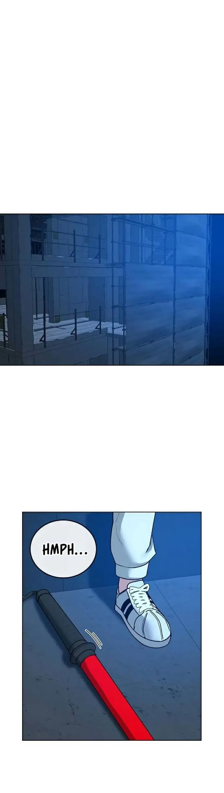 image-komik-reality-quest-chapter-21-68/79