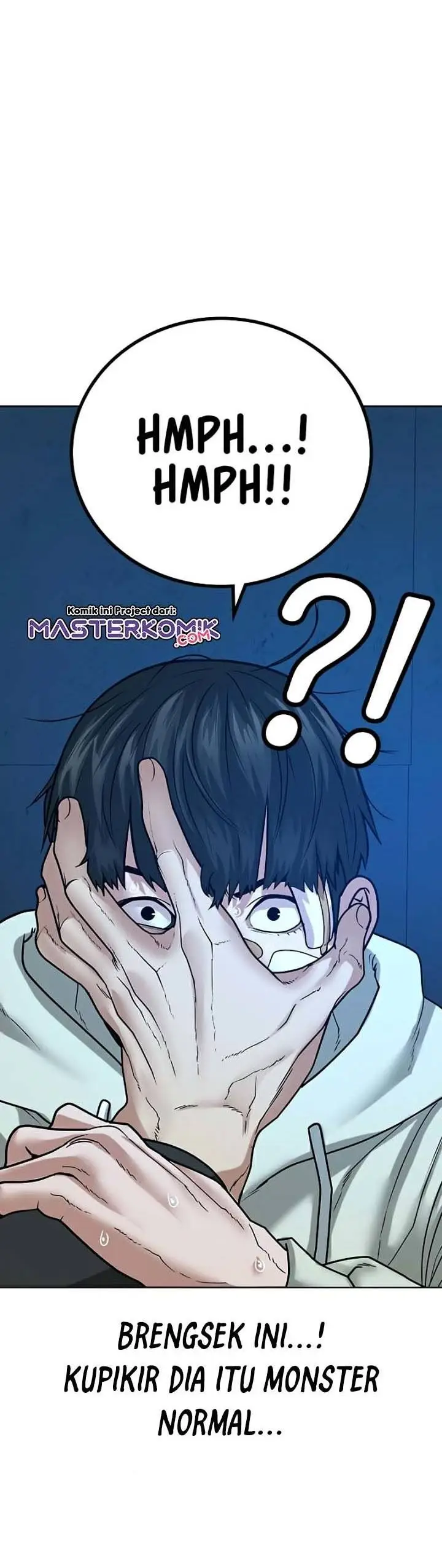 image-komik-reality-quest-chapter-21-69/79