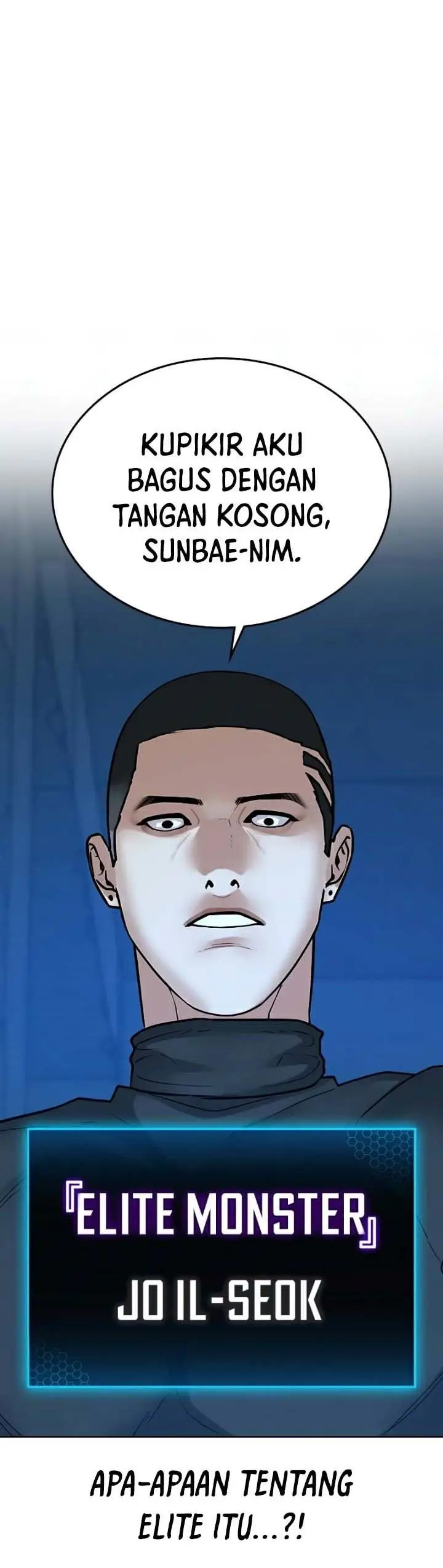 image-komik-reality-quest-chapter-21-70/79