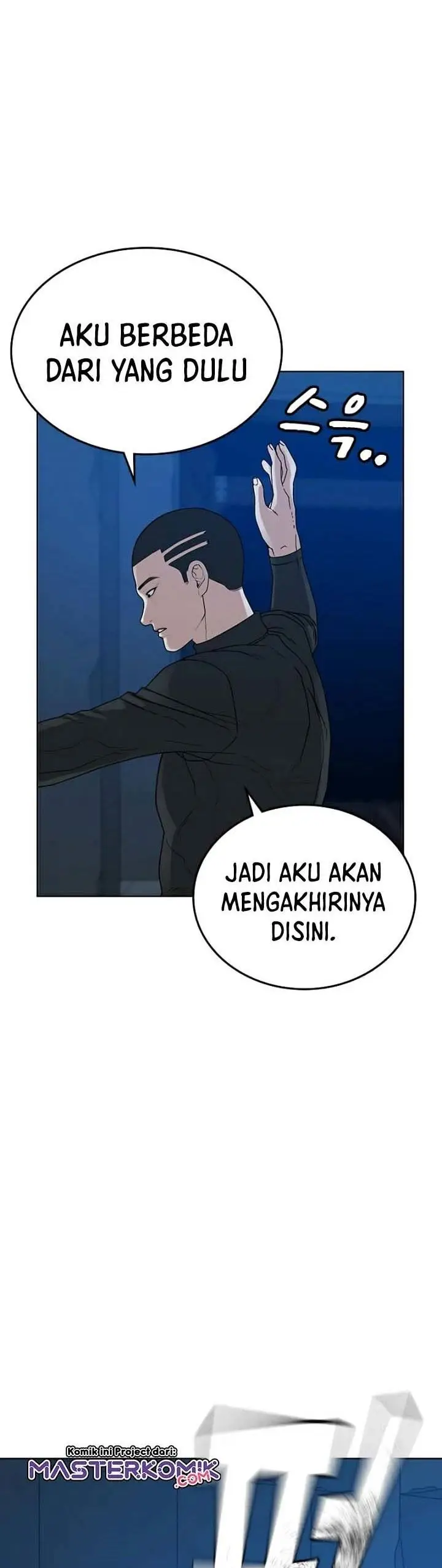 image-komik-reality-quest-chapter-21-71/79