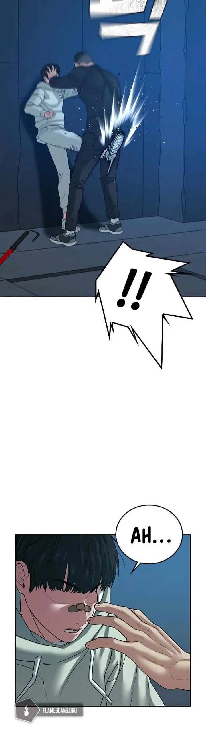 image-komik-reality-quest-chapter-21-72/79