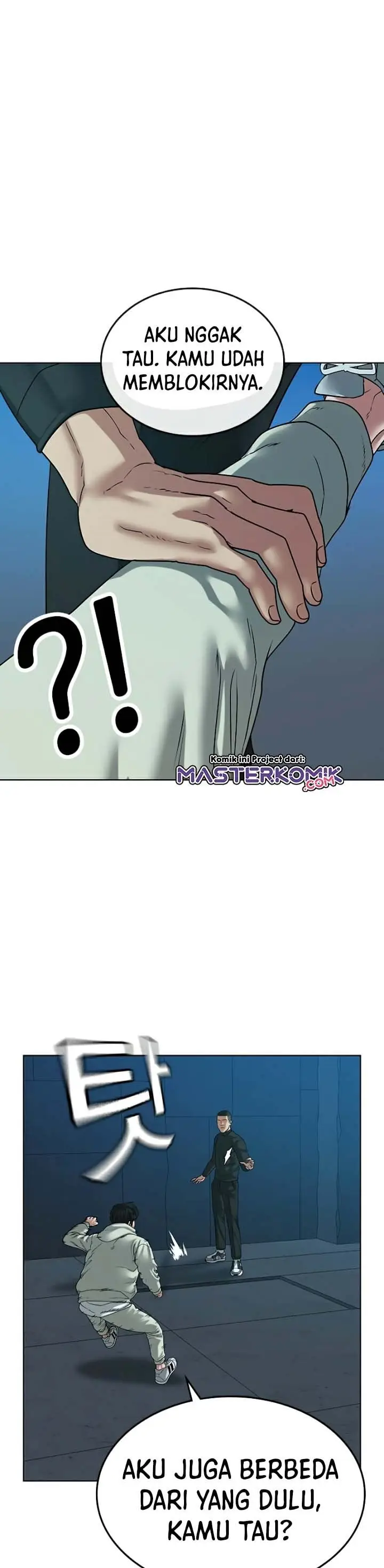 image-komik-reality-quest-chapter-21-73/79