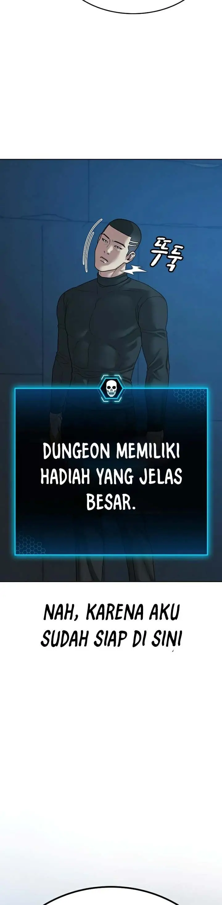 image-komik-reality-quest-chapter-21-74/79