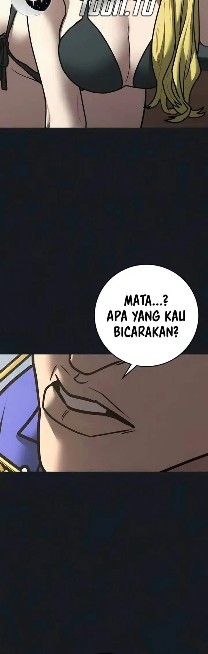 image-komik-reality-quest-chapter-210-1/31
