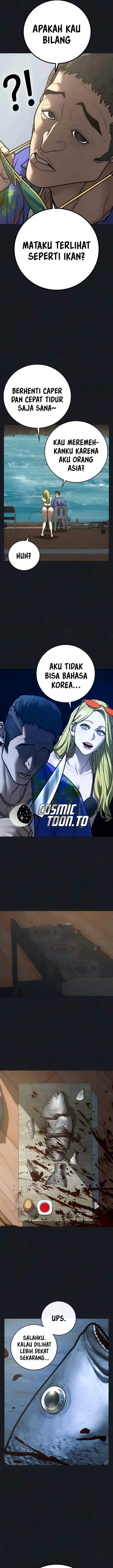 image-komik-reality-quest-chapter-210-2/31