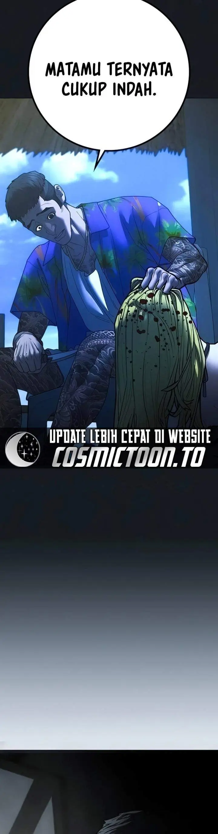 image-komik-reality-quest-chapter-210-3/31