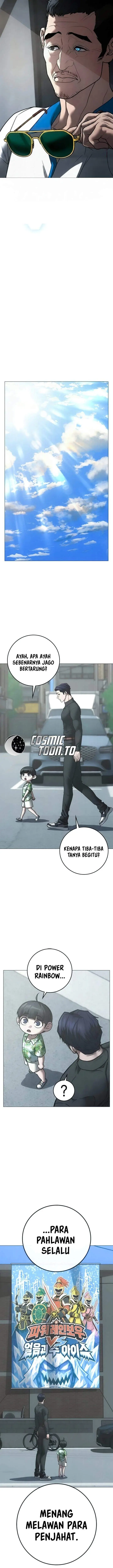 image-komik-reality-quest-chapter-210-4/31