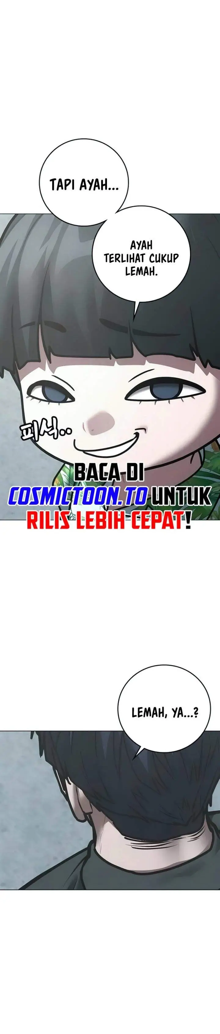 image-komik-reality-quest-chapter-210-5/31