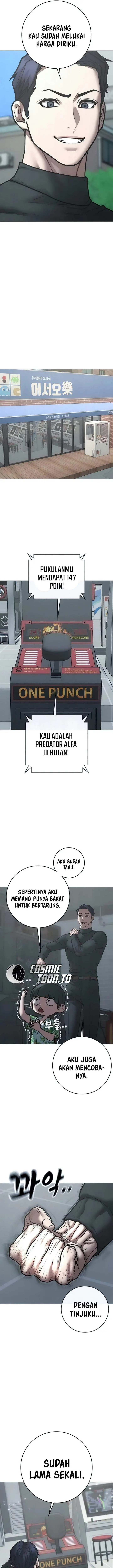 image-komik-reality-quest-chapter-210-6/31