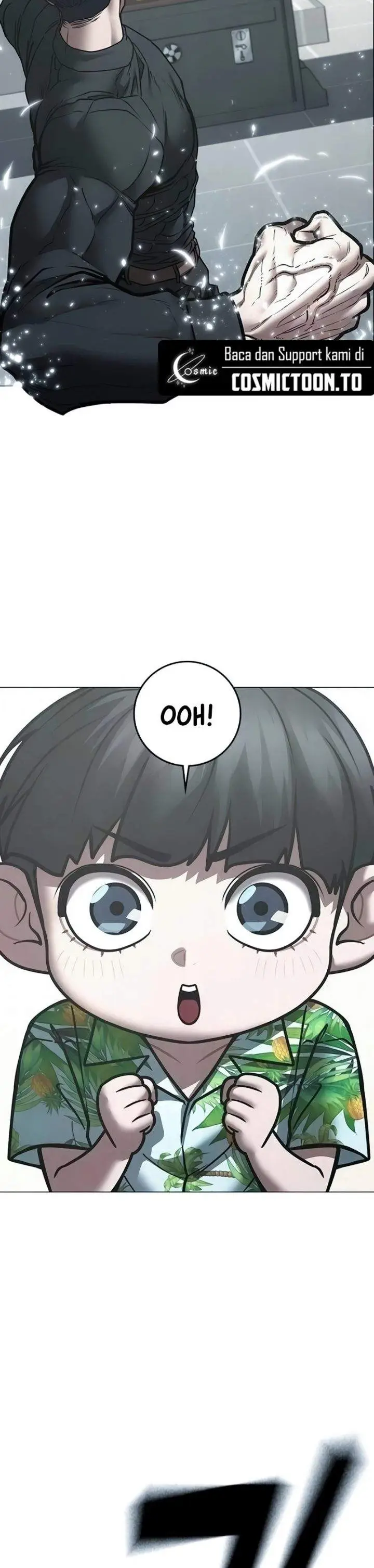 image-komik-reality-quest-chapter-210-7/31