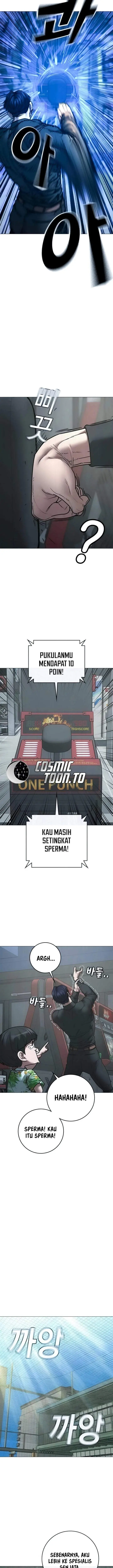 image-komik-reality-quest-chapter-210-8/31