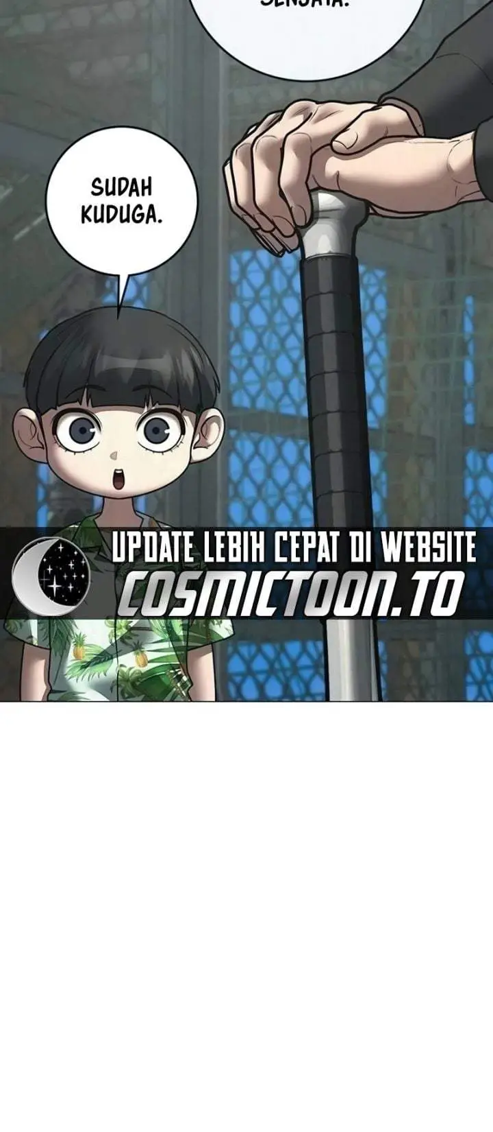image-komik-reality-quest-chapter-210-9/31