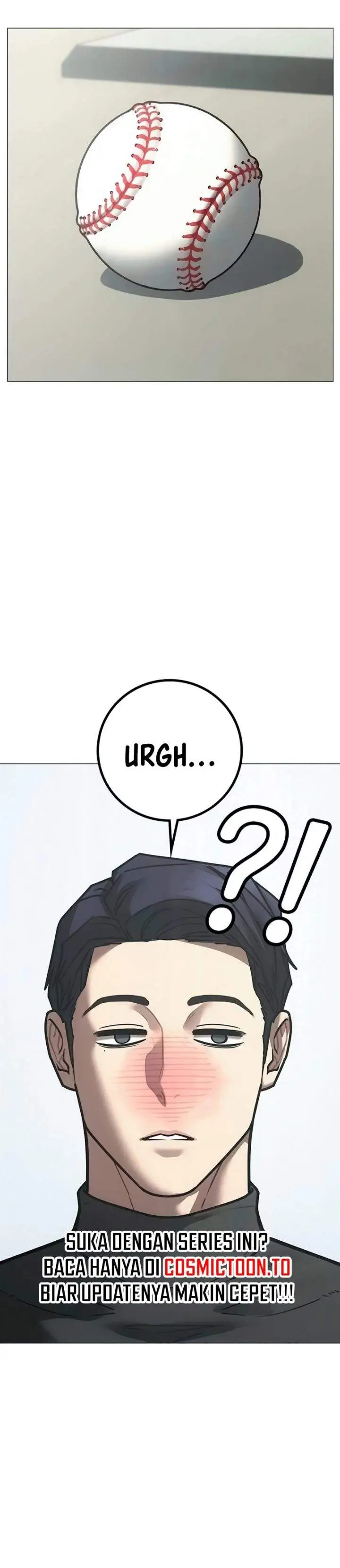 image-komik-reality-quest-chapter-210-11/31