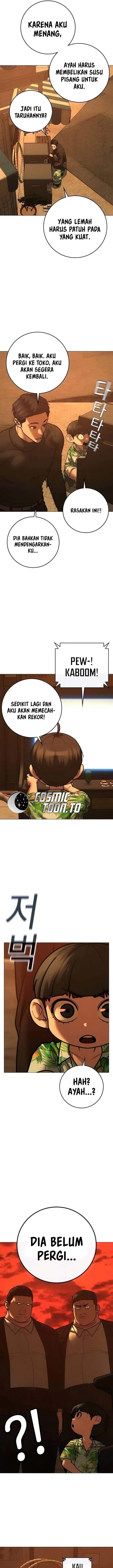 image-komik-reality-quest-chapter-210-14/31