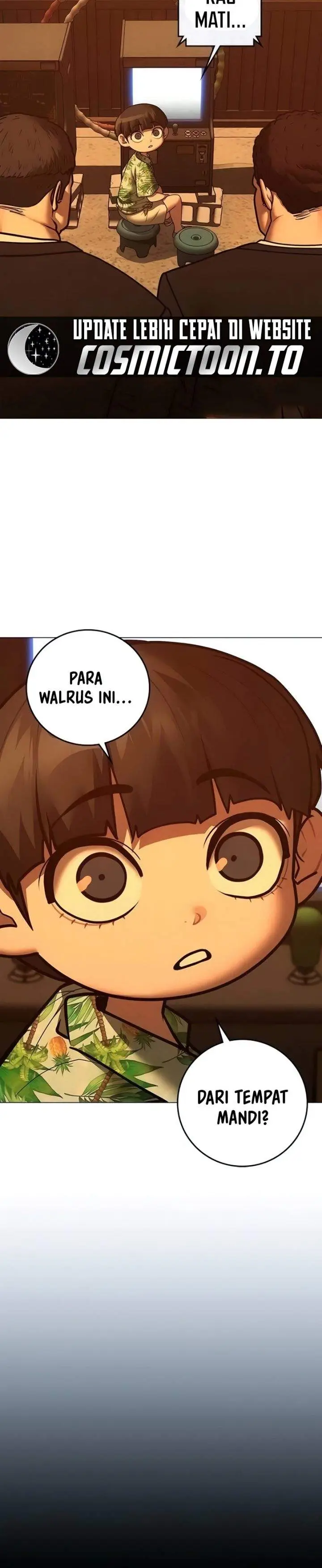 image-komik-reality-quest-chapter-210-15/31