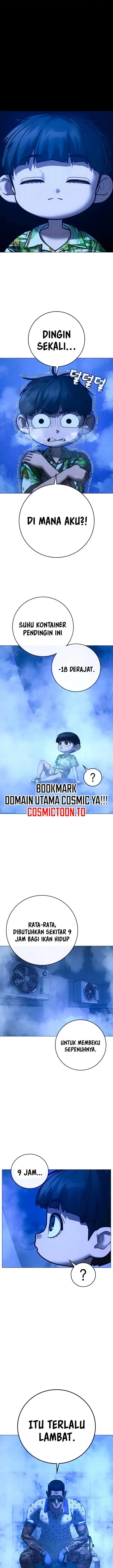 image-komik-reality-quest-chapter-210-16/31