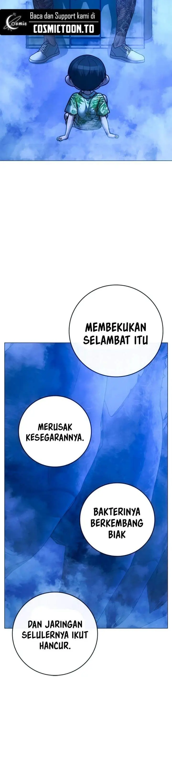 image-komik-reality-quest-chapter-210-17/31