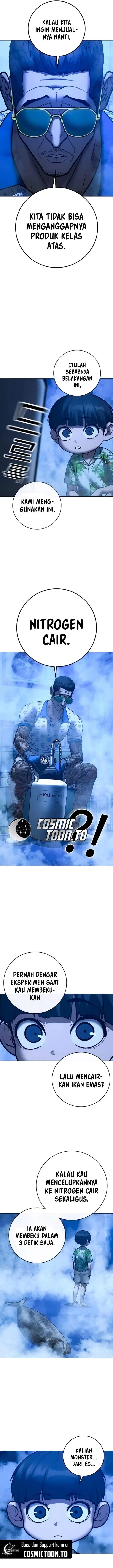 image-komik-reality-quest-chapter-210-18/31