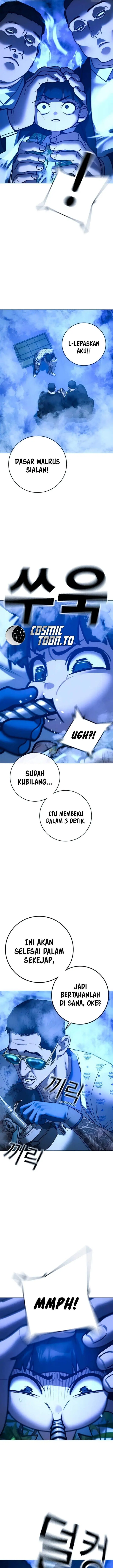 image-komik-reality-quest-chapter-210-20/31