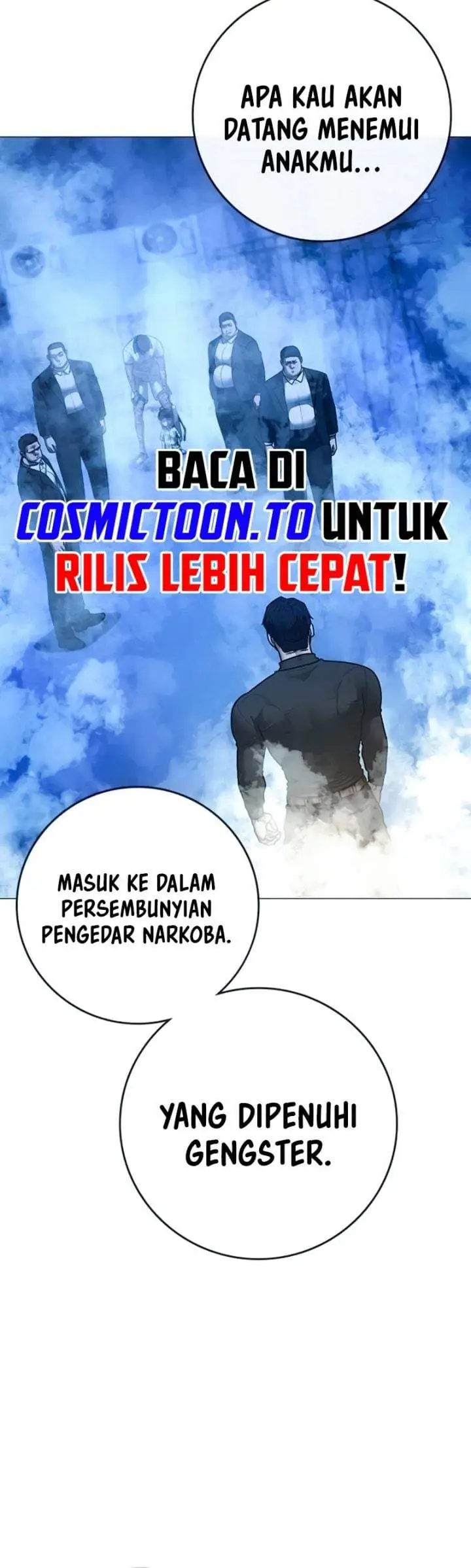 image-komik-reality-quest-chapter-210-23/31