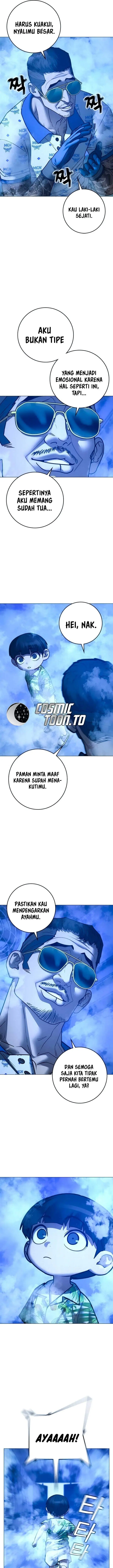 image-komik-reality-quest-chapter-210-24/31