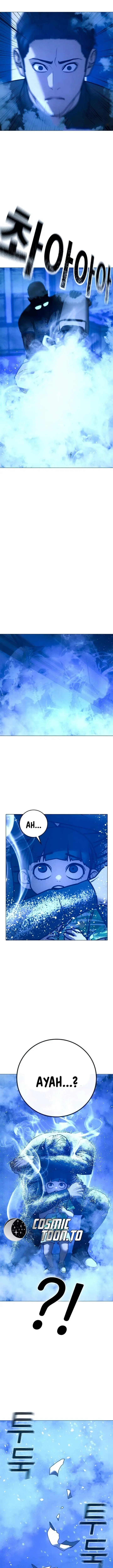 image-komik-reality-quest-chapter-210-26/31