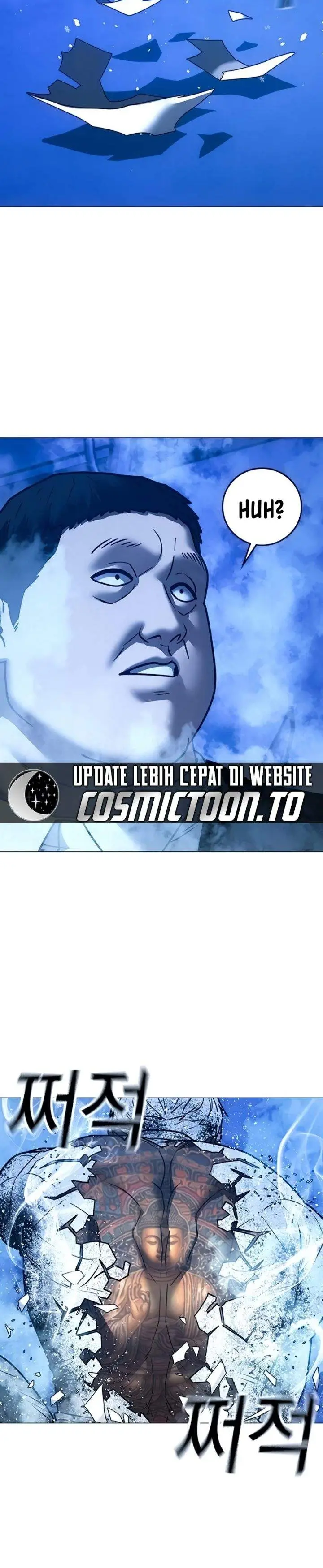 image-komik-reality-quest-chapter-210-27/31