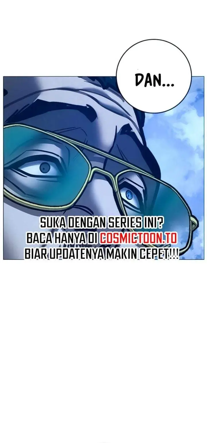 image-komik-reality-quest-chapter-210-29/31