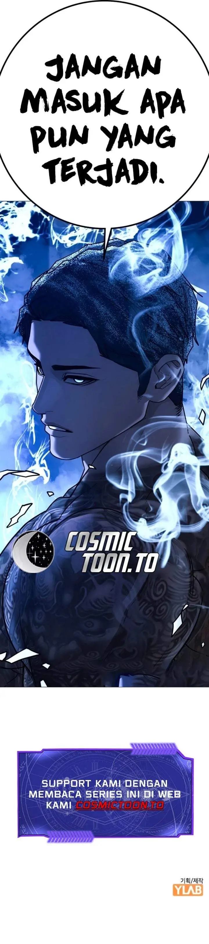 image-komik-reality-quest-chapter-210-30/31