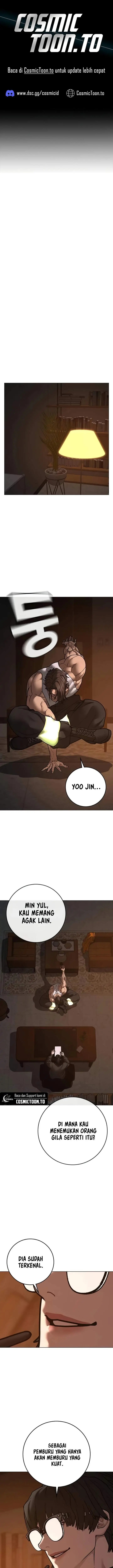 image-komik-reality-quest-chapter-213-0/28