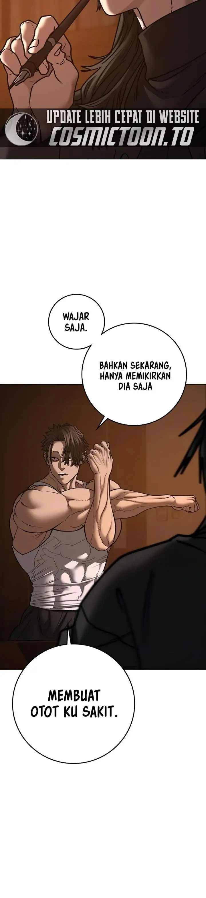 image-komik-reality-quest-chapter-213-1/28