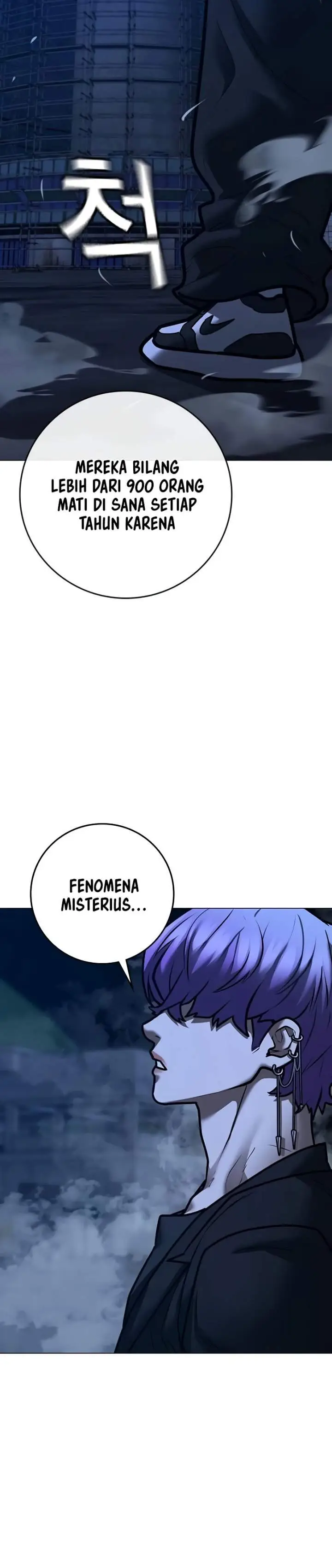 image-komik-reality-quest-chapter-213-3/28